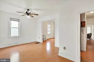 78 Chestnut St, Mohnton, PA 19540 - Photo 22