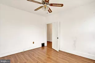 78 Chestnut St, Mohnton, PA 19540 - Photo 26