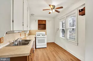 78 Chestnut St, Mohnton, PA 19540 - Photo 16