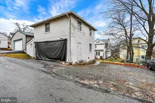 78 Chestnut St, Mohnton, PA 19540 - Photo 10