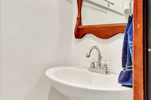 78 Chestnut St, Mohnton, PA 19540 - Photo 24