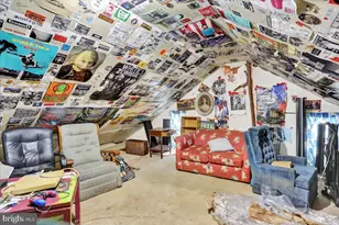 78 Chestnut St, Mohnton, PA 19540 - Photo 40