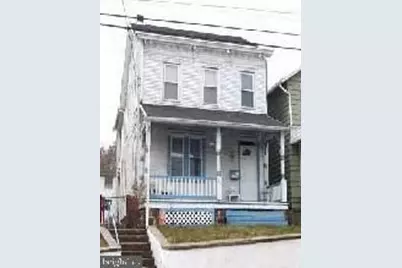 78 Chestnut Street, Mohnton, PA 19540 - Photo 1