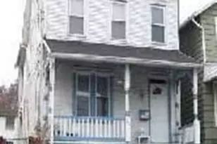 78 Chestnut St, Mohnton, PA 19540 - Photo 1