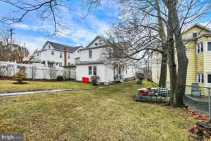 78 Chestnut St, Mohnton, PA 19540 - Photo 8