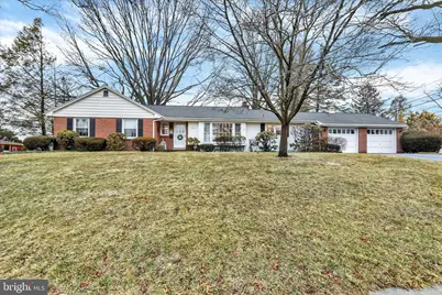2601 Reading Boulevard, West Lawn, PA 19609 - Photo 4
