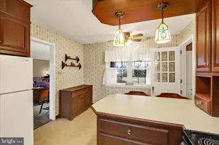 2601 Reading Blvd, West Lawn, PA 19609 - Photo 16