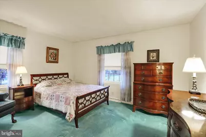 2601 Reading Boulevard, West Lawn, PA 19609 - Photo 24