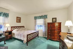 2601 Reading Blvd, West Lawn, PA 19609 - Photo 24