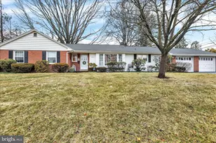 2601 Reading Blvd, West Lawn, PA 19609 - Photo 2