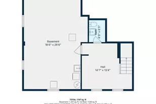 2601 Reading Blvd, West Lawn, PA 19609 - Photo 40