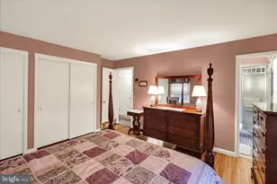 2601 Reading Blvd, West Lawn, PA 19609 - Photo 20