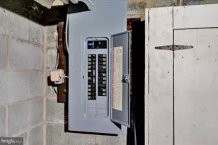 2601 Reading Blvd, West Lawn, PA 19609 - Photo 32