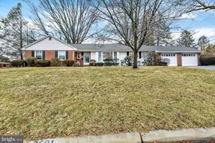 2601 Reading Blvd, West Lawn, PA 19609 - Photo 1