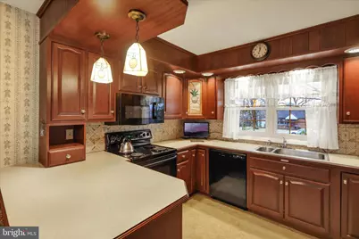 2601 Reading Boulevard, West Lawn, PA 19609 - Photo 14