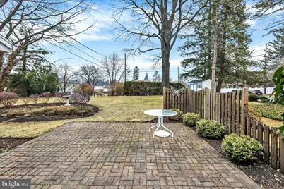 2601 Reading Boulevard, West Lawn, PA 19609 - Photo 34