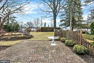 2601 Reading Blvd, West Lawn, PA 19609 - Photo 34