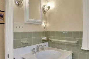 516 W 3rd St, Birdsboro, PA 19508 - Photo 14