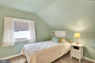 516 W 3rd St, Birdsboro, PA 19508 - Photo 18