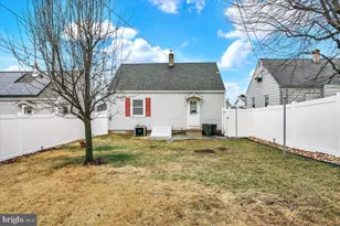 516 W 3rd St, Birdsboro, PA 19508 - Photo 30