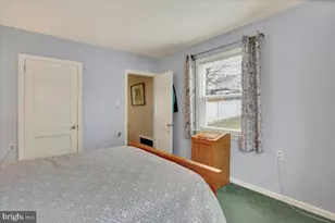 516 W 3rd St, Birdsboro, PA 19508 - Photo 16