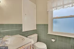 516 W 3rd St, Birdsboro, PA 19508 - Photo 12