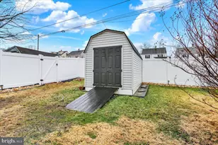 516 W 3rd St, Birdsboro, PA 19508 - Photo 28