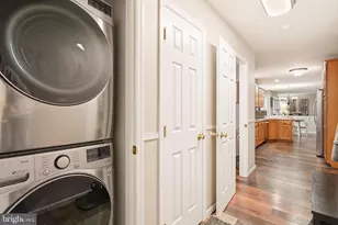 150 Turkey Rd, Kempton, PA 19529 - Photo 20
