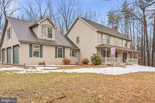 150 Turkey Rd, Kempton, PA 19529 - Photo 2