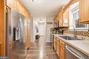 150 Turkey Rd, Kempton, PA 19529 - Photo 16