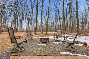 150 Turkey Rd, Kempton, PA 19529 - Photo 50