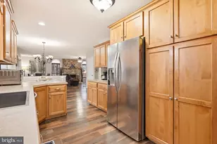 150 Turkey Rd, Kempton, PA 19529 - Photo 18