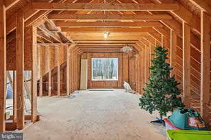 150 Turkey Rd, Kempton, PA 19529 - Photo 40