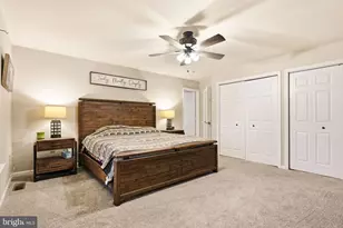 150 Turkey Rd, Kempton, PA 19529 - Photo 22