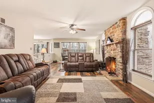 150 Turkey Rd, Kempton, PA 19529 - Photo 8