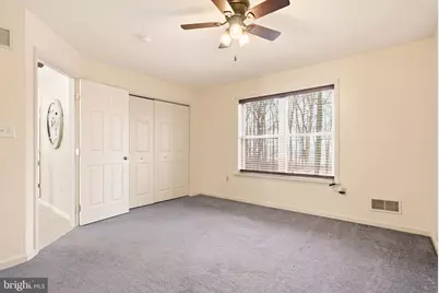 150 Turkey Road, Kempton, PA 19529 - Photo 30
