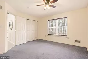 150 Turkey Rd, Kempton, PA 19529 - Photo 30