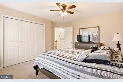 150 Turkey Road, Kempton, PA 19529 - Photo 28