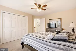 150 Turkey Rd, Kempton, PA 19529 - Photo 28