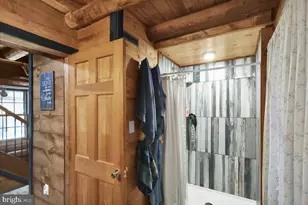 5053 Lakewood Dr, Mohnton, PA 19540 - Photo 20