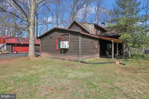 5053 Lakewood Dr, Mohnton, PA 19540 - Photo 34