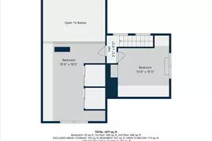 5053 Lakewood Dr, Mohnton, PA 19540 - Photo 42