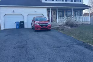 4312 Stoudts Ferry Bridge Rd, Reading, PA 19605 - Photo 1