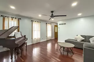 4312 Stoudts Ferry Bridge Rd, Reading, PA 19605 - Photo 20