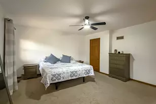 4312 Stoudts Ferry Bridge Rd, Reading, PA 19605 - Photo 22