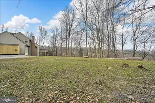 960 Fabers Rd, Reading, PA 19606 - Photo 40