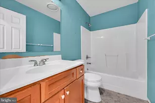 960 Fabers Rd, Reading, PA 19606 - Photo 30