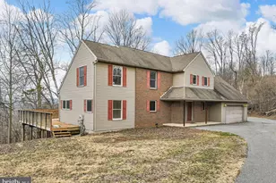 960 Fabers Rd, Reading, PA 19606 - Photo 12