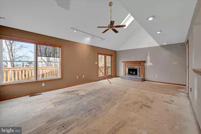 960 Fabers Road, Reading, PA 19606 - Photo 14