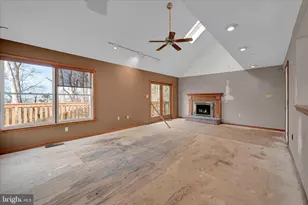 960 Fabers Rd, Reading, PA 19606 - Photo 14